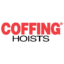coffing-hoists-logo.png