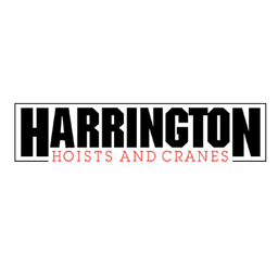 harrington-logo-2.jpg