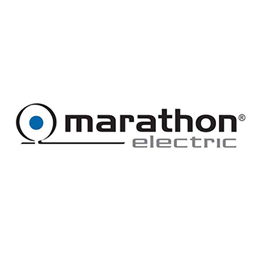 marathon-electric.jpg