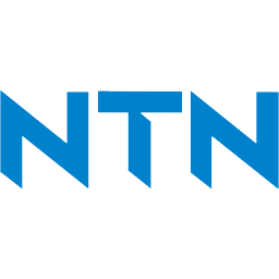 NTN.png