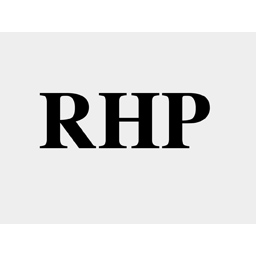 RHP.jpg