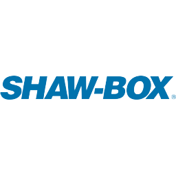 shawbox-logo.png