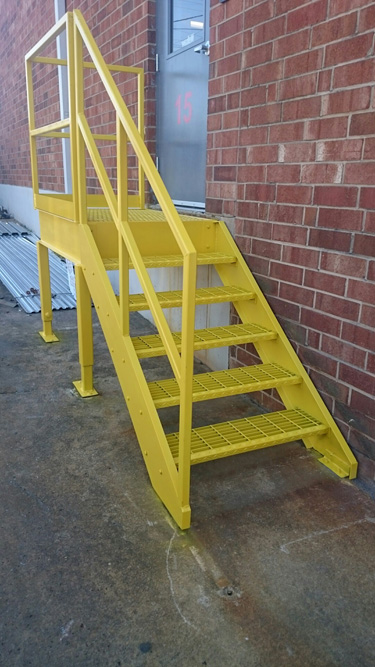 stairs for maintenance shop 1.jpg