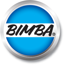 bimba logo.png