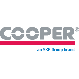 Cooper-logo.png