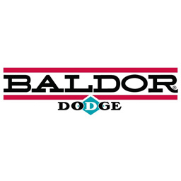 dodge-baldor-logo.jpg