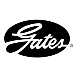 Gates-Logo.png