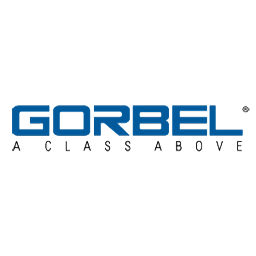 gorbel_logo2018.png