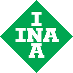 INA-logo.png
