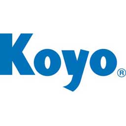 Koyo_Logo.jpg