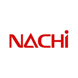Nachi-logo.jpg