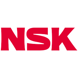 NSK Logo.png