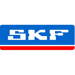 SKF2.png