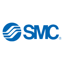 smc-logo.png