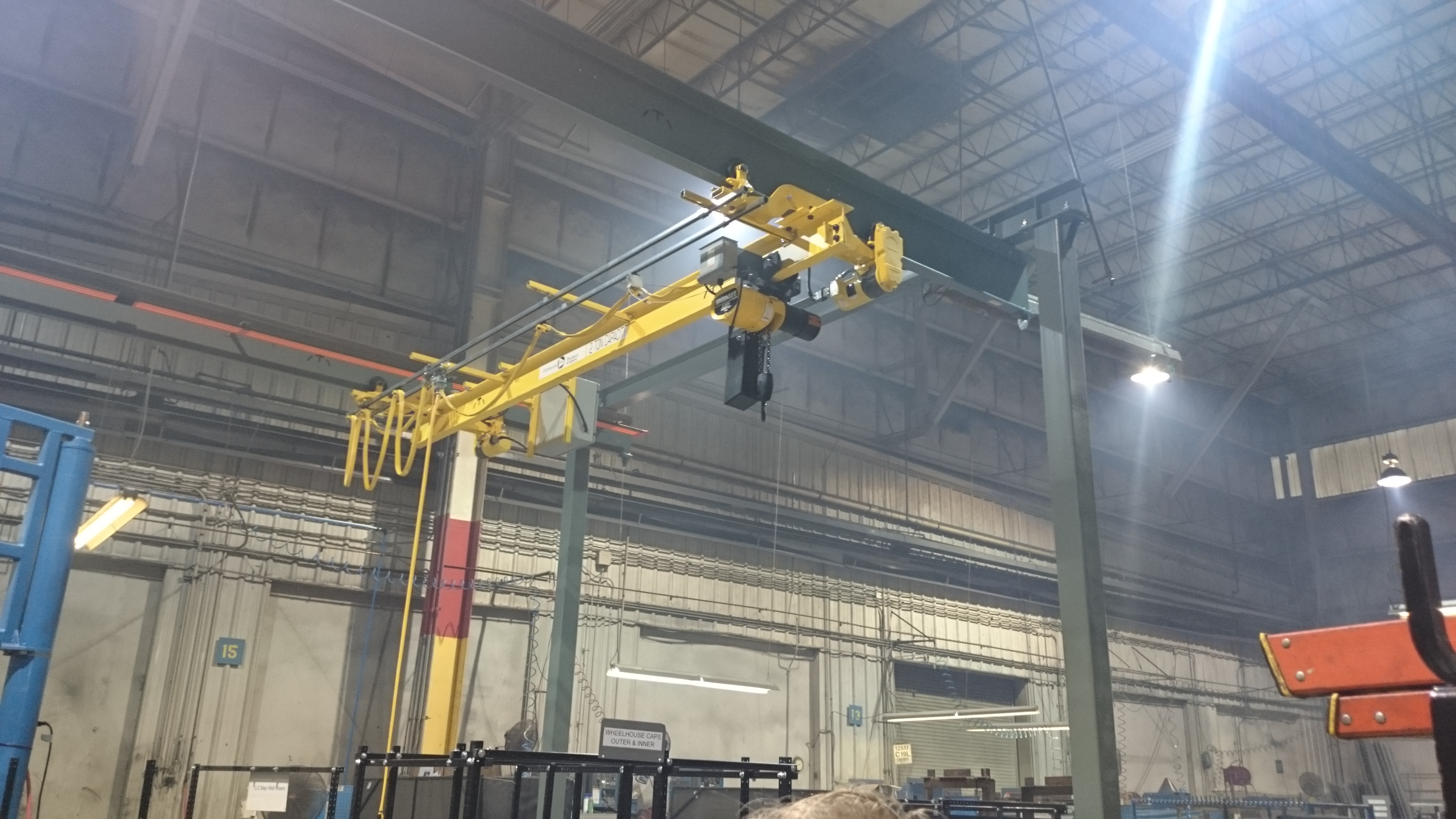 TBB weld robot crane.JPG