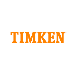 Timken.png